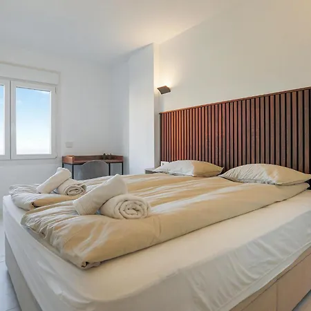 Apartman Amazing - Torrevieja