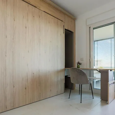 Amazing - Apartman