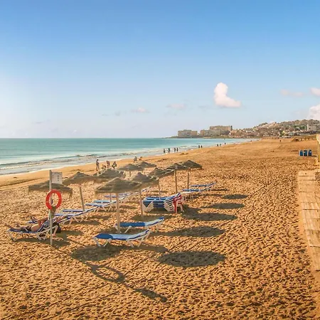 Amazing - Apartman Torrevieja